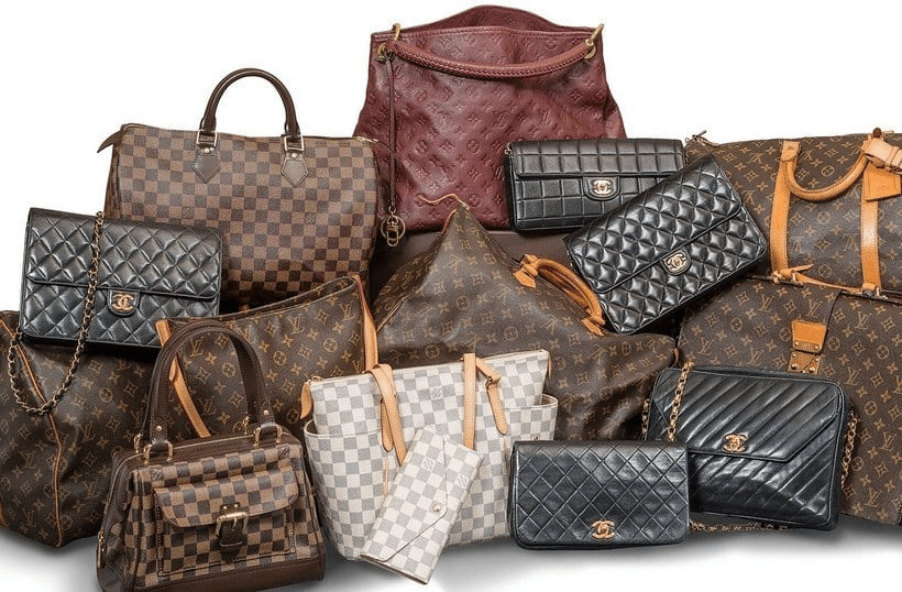 The 7 most popular handbags from louis vuitton  Luxurylaunches