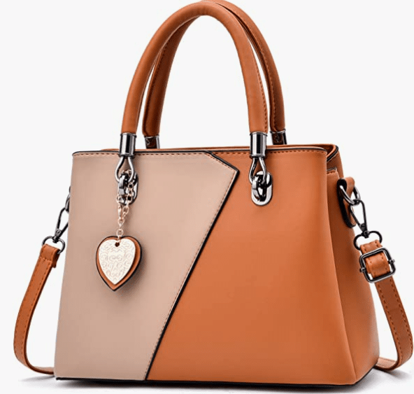 What Is the Most Popular Bags in 2023? B&B Handbag Manufacturer